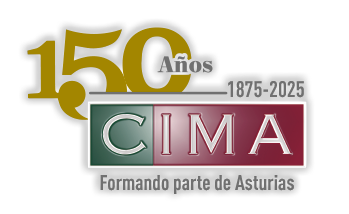 150 años